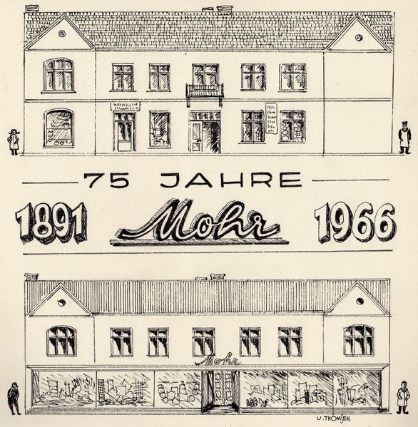 Datei:Zeichnung-Gebäude KS010.jpg