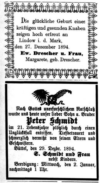 Datei:1895.01.03-Geburt und Tod.jpg