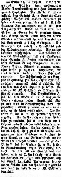 Datei:1899-10-03 424a Schoeffengericht.jpg