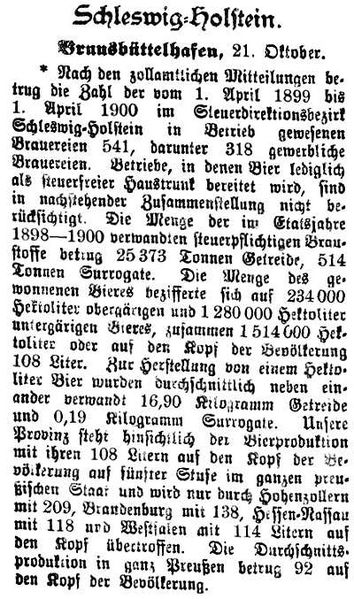 Datei:1901-10-22 281a Brauereien.jpg