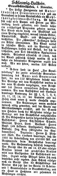 Datei:1901-11-05 311a Spar und Bauverein.jpg