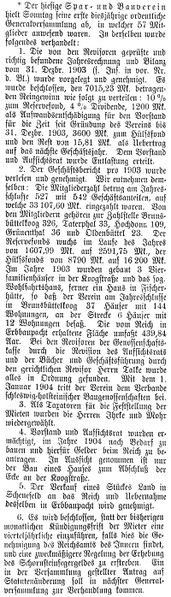 Datei:1904-04-14 183a Spar und Bauverein.jpg