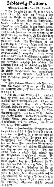 Datei:1904-11-22 566a Bürgerverein.jpg