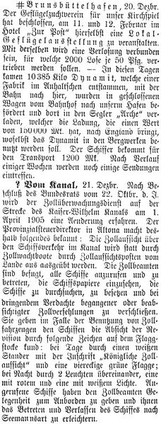 Datei:1904-12-22 621a Geflügelzuchtverein.jpg