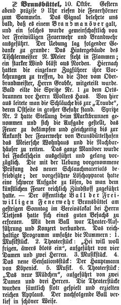 Datei:1906-11-13 578a Brandmanöver.jpg