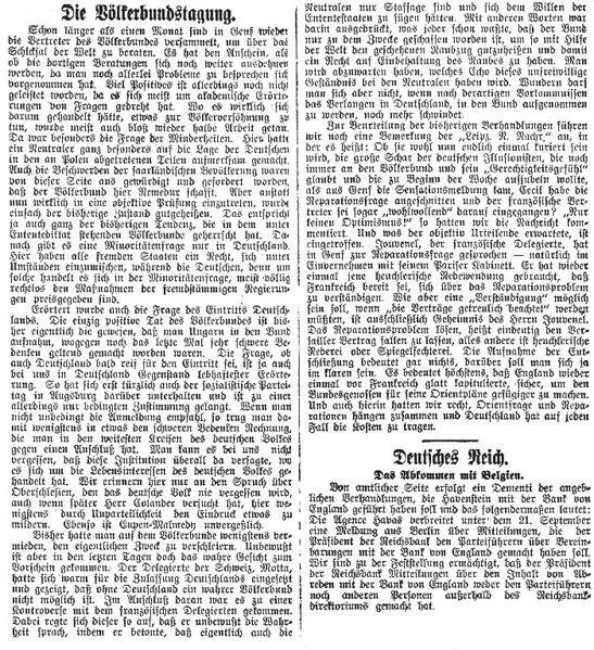 Datei:1922-09-26 0154a Völkerbundstagung.jpg