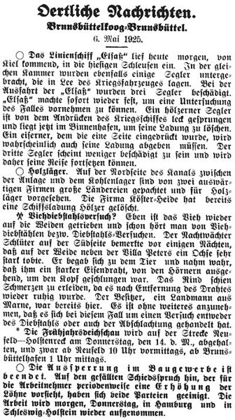 Datei:1925-05-06 291a Linienschiff Elsaß.jpg