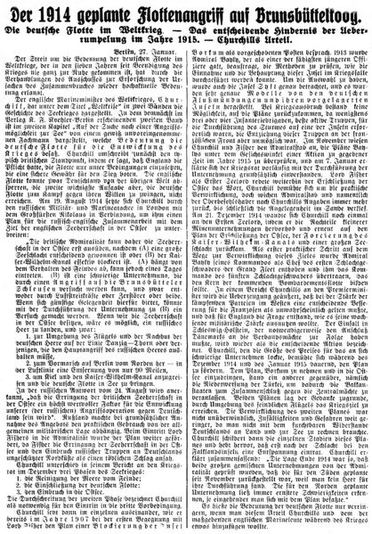 Datei:1926-01-28 507a Geplanter Flottenangriff.jpg