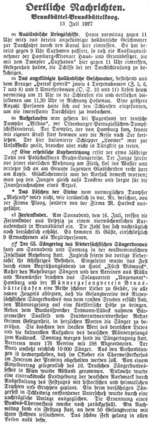 Datei:1927-07-13 369a Aufgelaufen.jpg