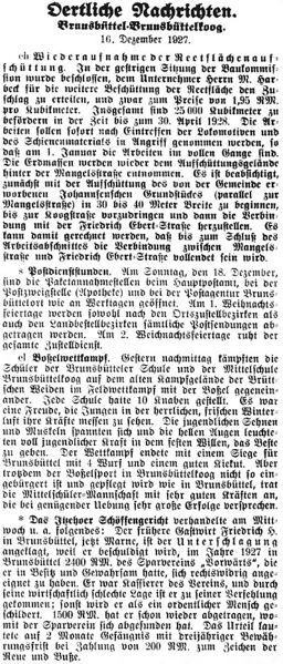 Datei:1927-12-16 254a Aufschüttung.jpg