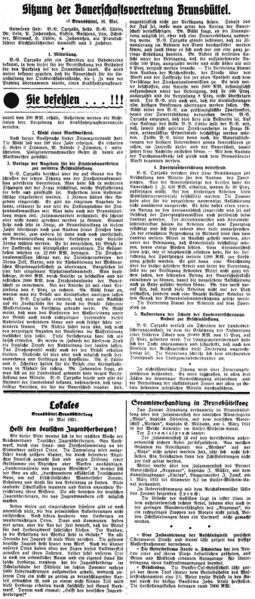 Datei:1931-05-16 055 Bauerschaftsvertretung.jpg