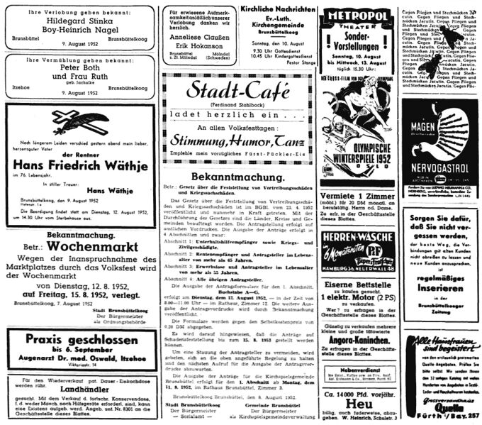 Datei:1952-08-09 0373 Stimmung Humor Tanz.jpg