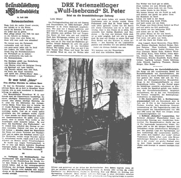 Datei:1953-07-10 0090 DRK Zeltlager.jpg