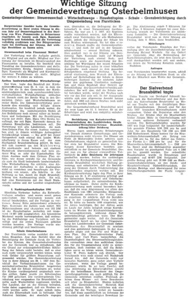 Datei:1957-03-08 0511 Osterbelmhusen.jpg