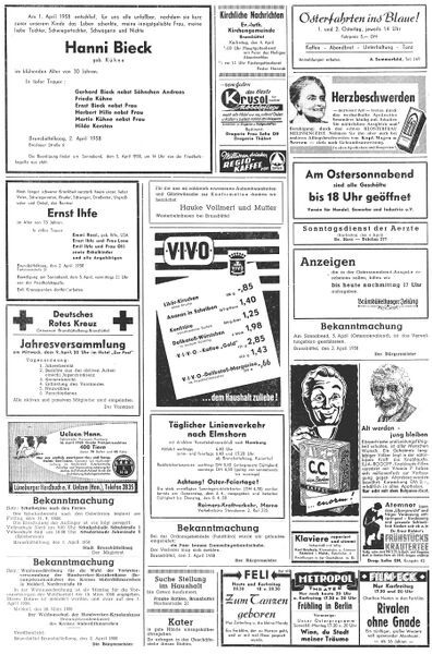 Datei:1958-04-03 0589 Rivalen ohne Gnade.jpg