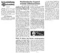 Vorschaubild der Version vom 08:53, 13. Sep. 2026