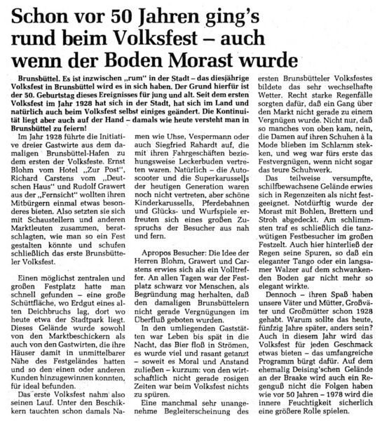 Datei:1978.08 BR 50 Jah. Volksfest.jpg