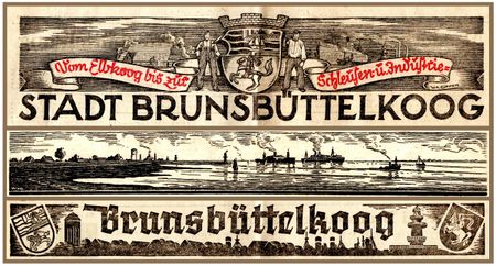 3xBrunsbüttelkoog.jpg