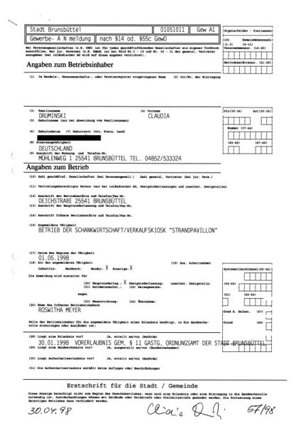 Datei:Deichstr-1998-Druminski.jpg