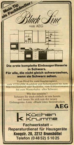 Datei:KS020-1986-Küchen-Krumme.jpg