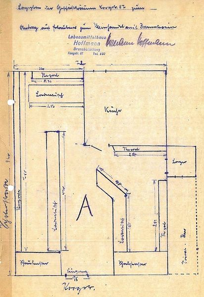 Datei:KS087-1953-Plan Hoffmann.jpg