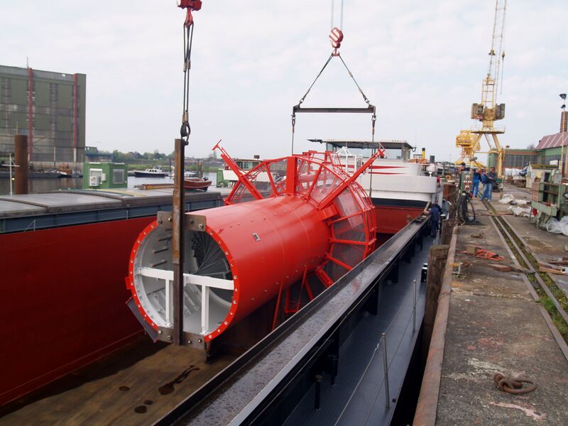 Datei:P4223769.JPG