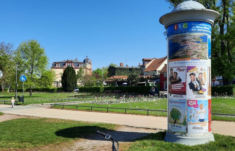 Datei:Waren-20240501.jpg