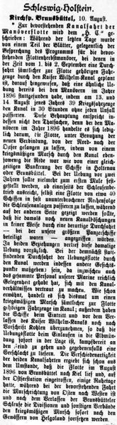 Datei:1898.08.11-Manoever KWK.jpg