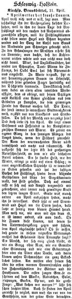 Datei:1899-04-22 126a Aprilwetter.jpg