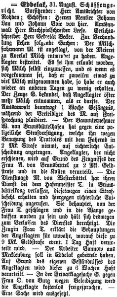 Datei:1899-09-05 373a Schoeffengericht.jpg