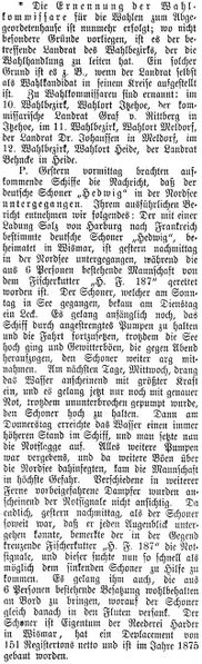 Datei:1903-10-20 506a Untergang.jpg