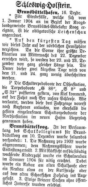 Datei:1903-12-17 596a Torpedoboote.jpg