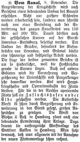 Datei:1905-11-09 551a Zufluchtshafen.jpg