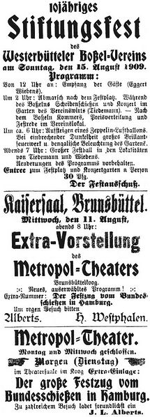 Datei:1909-08-10 428a Stiftungsfest.jpg