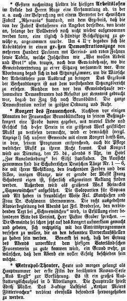 Datei:1919-02-15 445a Arbeitslose.jpg