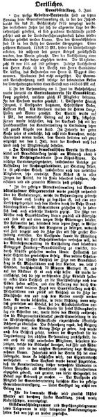 Datei:1920-06-05 618a Gartenbauverein.jpg