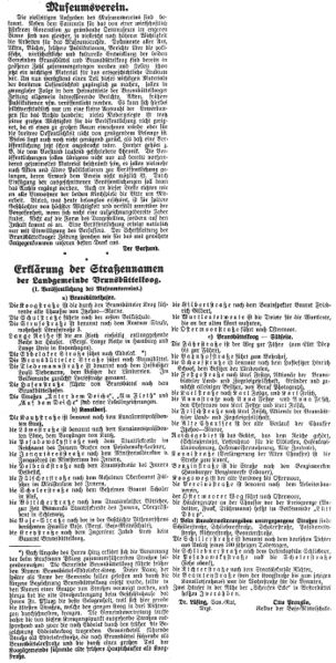 Datei:1924-04-19 556a Strassenanmen in Brunsbüttelkoog.jpg