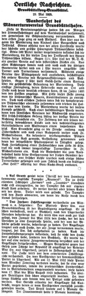 Datei:1925-05-23 333a Wanderfahrt.jpg