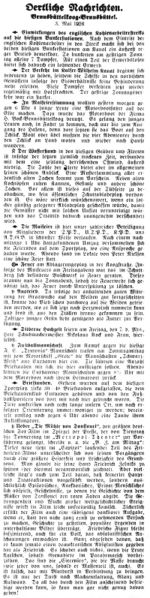 Datei:1926-05-03 193a Maifeier.jpg