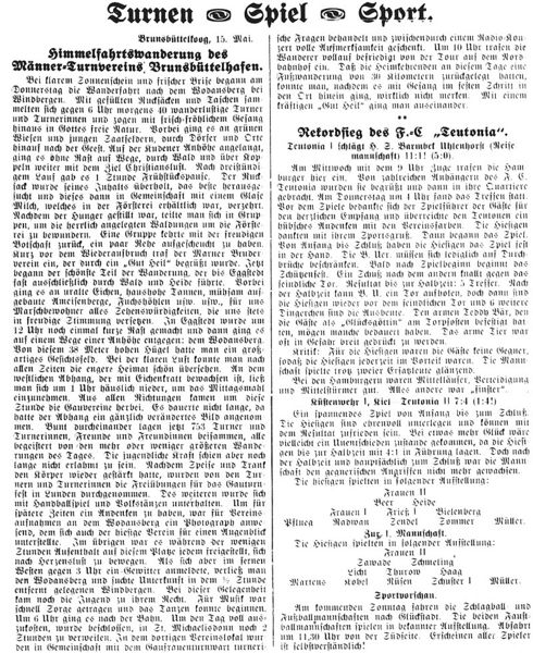 Datei:1926-05-15 228a Wanderung.jpg