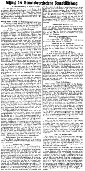 Datei:1926-11-05 186 Gemeinde.jpg