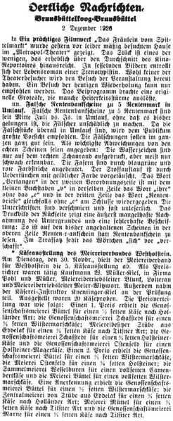 Datei:1926-12-02 268 Käseausstellung.jpg