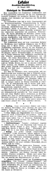 Datei:1928-08-28 473a Nebelgas.jpg