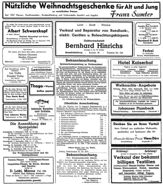 Datei:1950-12-09 0581 Spielsachensammlung.jpg