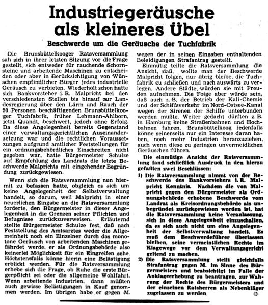 Datei:1953.09-09-Tuchfabrik.jpg
