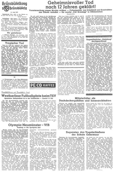 Datei:1957-06-15 222 Tod im Kanal.jpg