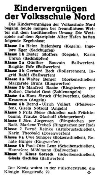 Datei:1957.07.02-Kinderfest.jpg