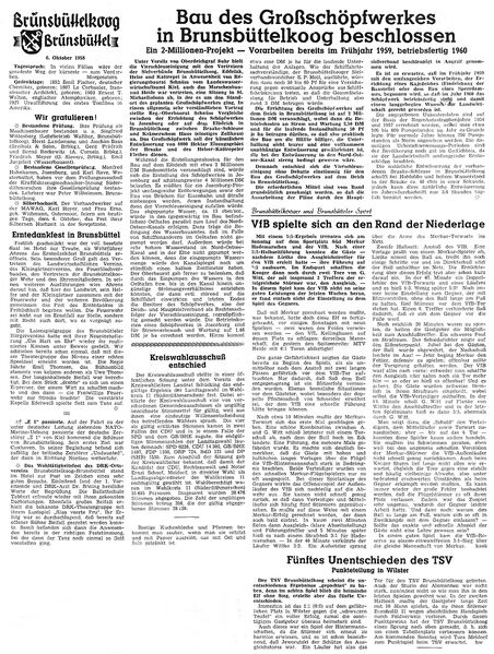 Datei:1958-10-06 0585 Grossschöpfwerk.jpg