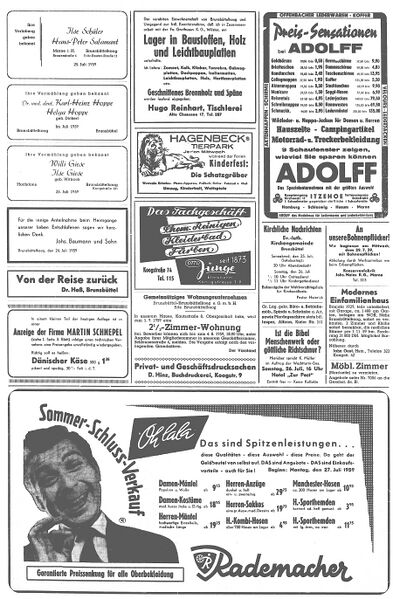 Datei:1959-07-25 462 Sommerschluß Verkauf.jpg