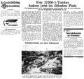 Vorschaubild der Version vom 08:26, 13. Jun. 2026